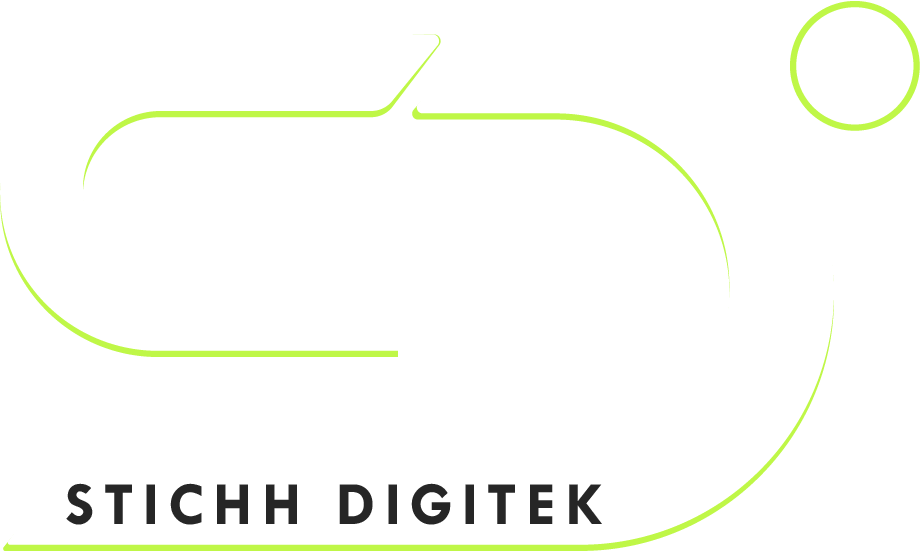 default-logo