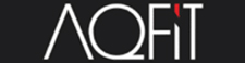 aqfit_logo