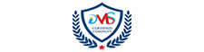 Dms_logo