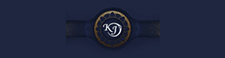 kj_logo