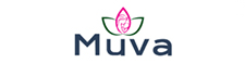 muva_logo