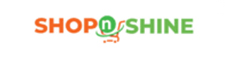 shop_n_shine_logo