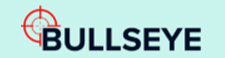 bullsey_logo
