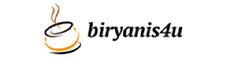 biryanis4u_logo