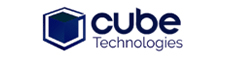 cube_technologies_logo