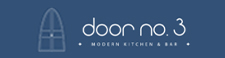 door_no3_logo