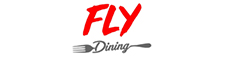 Fly_dining_logo