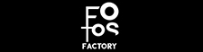 fofos_factory_logo