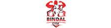 Bindal_logo