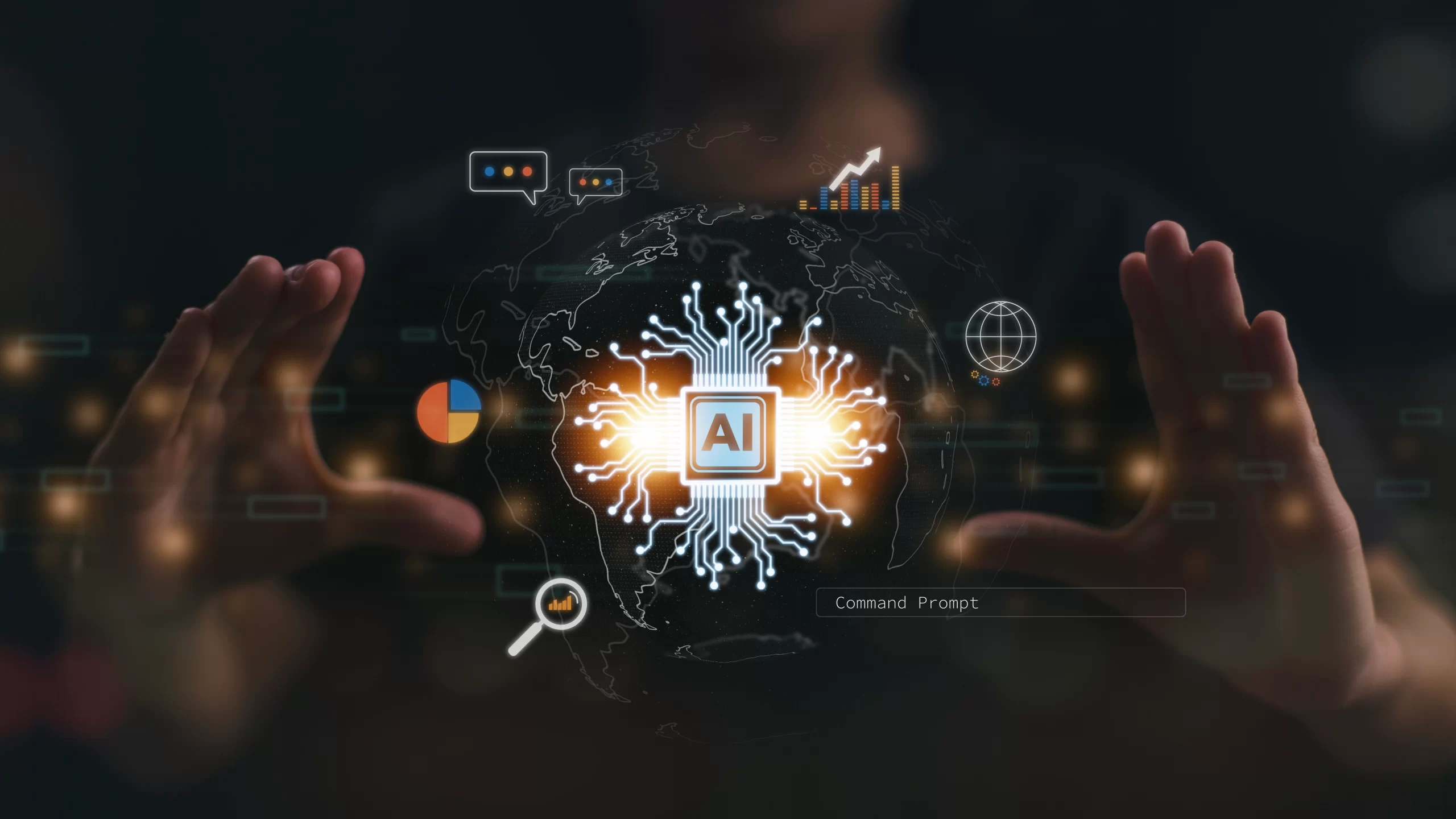 Ai_Production