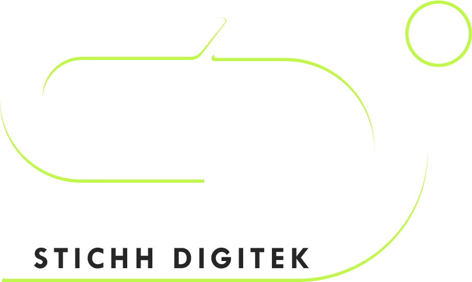 default-logo
